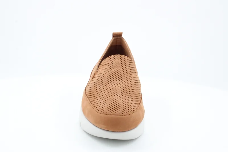 Flex & Go Fly Jump slika 3